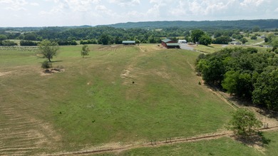 Farmers, Investors, and Homesteaders - Take Notice! Welcome to - photo 60