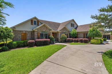 Custom Home with A VIEW!! Located on the Quail Creek Golf Course - photo 1