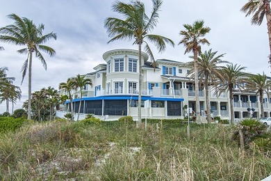 Premier Oceanfront Penthouse in Vero Beach with private entry - photo 1