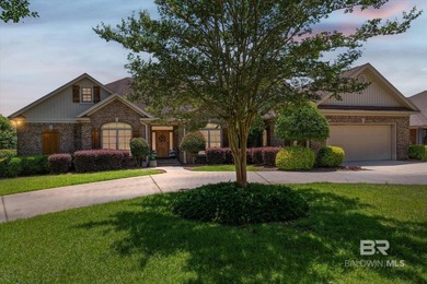 Custom Home with A VIEW!! Located on the Quail Creek Golf Course - photo 2