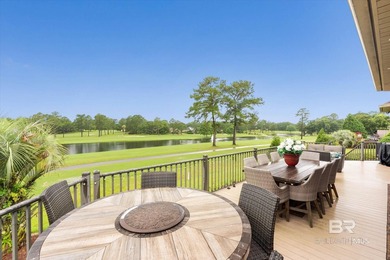 Custom Home with A VIEW!! Located on the Quail Creek Golf Course - photo 3