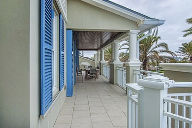 Premier Oceanfront Penthouse in Vero Beach with private entry - photo 3