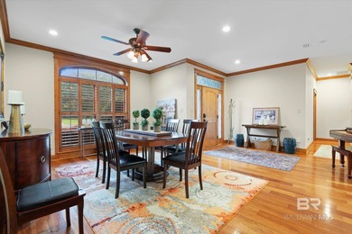 Custom Home with A VIEW!! Located on the Quail Creek Golf Course - photo 4