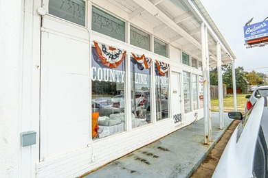 3393 SW U.S. 98 - photo 4