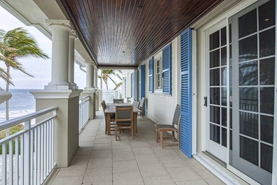 Premier Oceanfront Penthouse in Vero Beach with private entry - photo 4