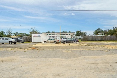 3393 SW U.S. 98 - photo 5