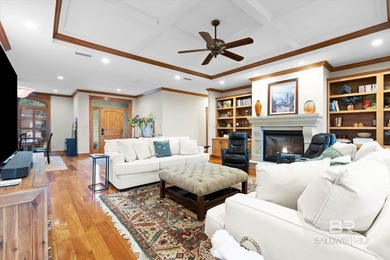 Custom Home with A VIEW!! Located on the Quail Creek Golf Course - photo 6