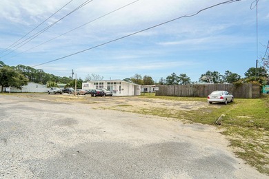 3393 SW U.S. 98 - photo 6