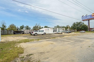 3393 SW U.S. 98 - photo 7