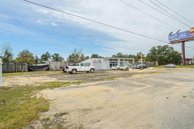 3393 SW U.S. 98 - photo 8
