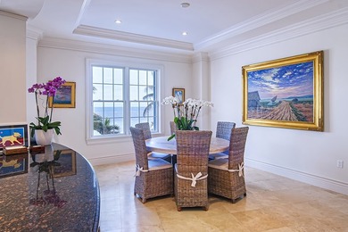 Premier Oceanfront Penthouse in Vero Beach with private entry - photo 8