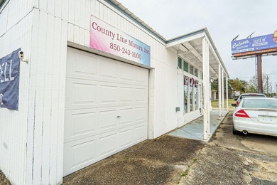 3393 SW U.S. 98 - photo 9