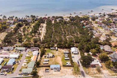 3393 SW U.S. 98 - photo 10
