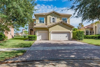 Beautiful lakefront home in the desirable gated community of - photo 3