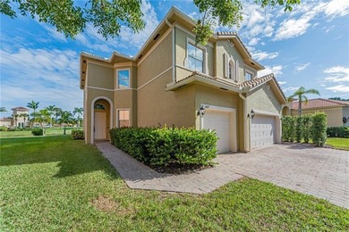 Beautiful lakefront home in the desirable gated community of - photo 4