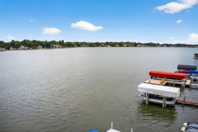 EXPERIENCE ELEVATED LAKESIDE LIVING ON EAGLE LAKE! - photo 26