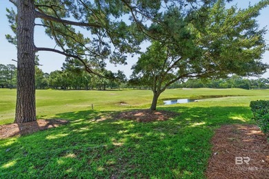 Fairway and water views complement this 2,358-square-foot brick - photo 10