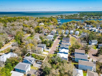 Build your dream home in Sacred Oaks, a hidden gem in South - photo 1