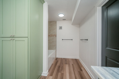 Welcome to lakefront living at its finest in Forest Lake! - photo 20