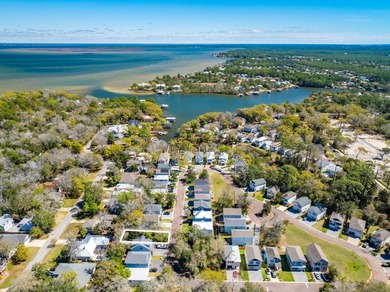 Build your dream home in Sacred Oaks, a hidden gem in South - photo 2