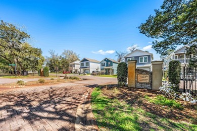 Build your dream home in Sacred Oaks, a hidden gem in South - photo 3