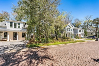 Build your dream home in Sacred Oaks, a hidden gem in South - photo 4