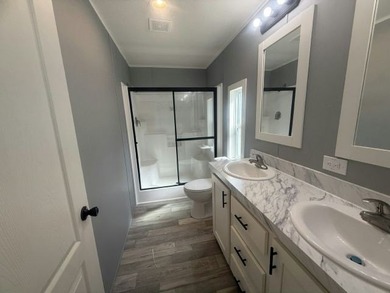 Own your own 3 bed/2 bath home! Make an appointment now to see - photo 4
