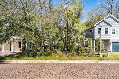 Build your dream home in Sacred Oaks, a hidden gem in South - photo 5
