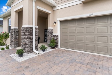 Completed in 2025, this beautifully designed two-story home - photo 5