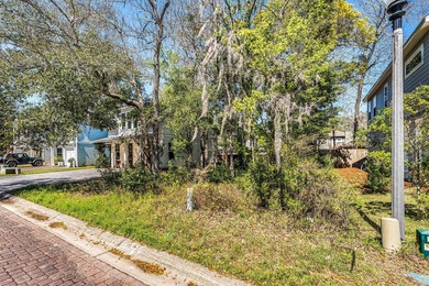 Build your dream home in Sacred Oaks, a hidden gem in South - photo 6