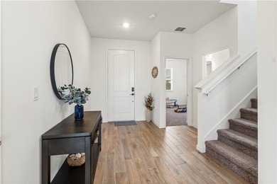 Completed in 2025, this beautifully designed two-story home - photo 6
