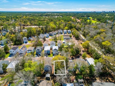 Build your dream home in Sacred Oaks, a hidden gem in South - photo 7