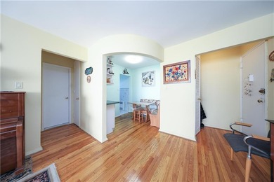 First time on market! Welcome home to this sun-filled