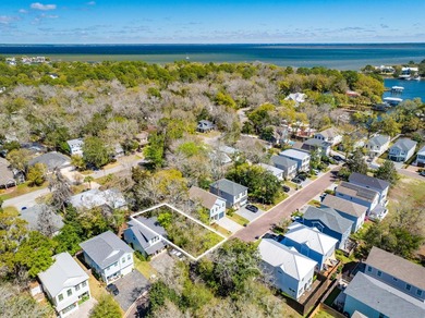 Build your dream home in Sacred Oaks, a hidden gem in South - photo 8