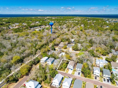 Build your dream home in Sacred Oaks, a hidden gem in South - photo 9