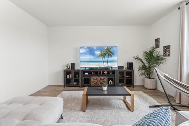 Completed in 2025, this beautifully designed two-story home - photo 9