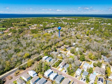 Build your dream home in Sacred Oaks, a hidden gem in South - photo 10