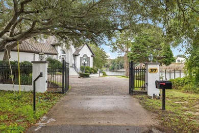Exquisite Waterfront Oasis on Joe's Bayou *No HOA*** Experience - photo 2