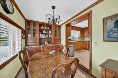EXPERIENCE ELEVATED LAKESIDE LIVING ON EAGLE LAKE! - photo 19