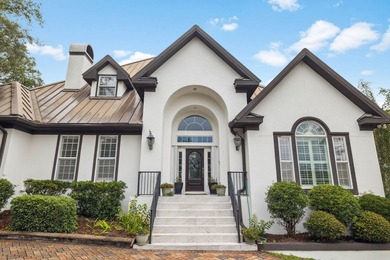 Exquisite Waterfront Oasis on Joe's Bayou *No HOA*** Experience - photo 5