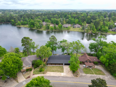 Welcome to lakefront living at its finest in Forest Lake! - photo 26