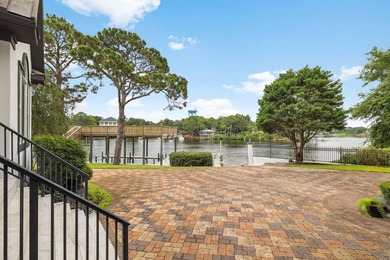 Exquisite Waterfront Oasis on Joe's Bayou *No HOA*** Experience - photo 6