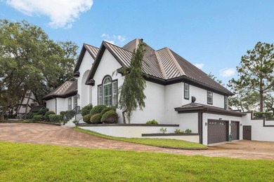 Exquisite Waterfront Oasis on Joe's Bayou *No HOA*** Experience - photo 10