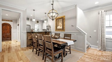Charming and Spacious, 3 Bed/3 Bath Craftsman Home in Beautiful - photo 11