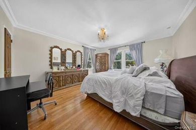 Welcome to this spacious detached Colonial located in the highly - photo 11