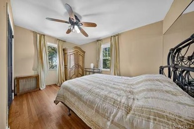 Welcome to this spacious detached Colonial located in the highly - photo 12