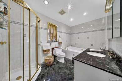 Welcome to this spacious detached Colonial located in the highly - photo 13