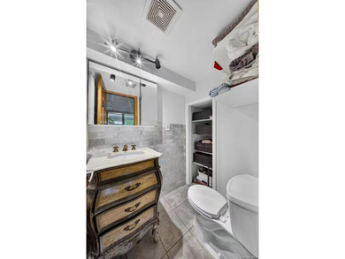 Welcome to this spacious detached Colonial located in the highly - photo 14