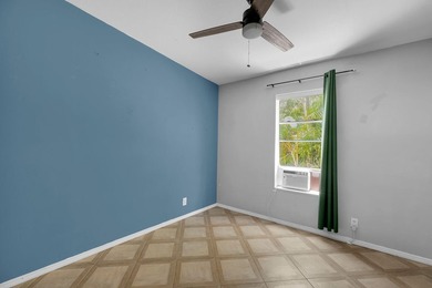Affordable Living in the Florida Keys Has Arrived! Welcome to - photo 22
