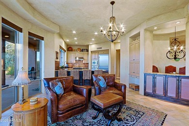 A Boulders beauty! Large entertainer's dream backyard with open - photo 23